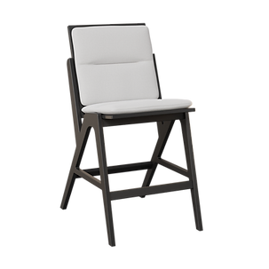 Kinsley Bar Height Side Chair