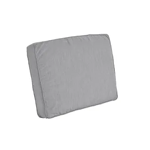 Mayhew Back Cushion