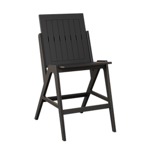 Kinsley Bar Height Side Chair