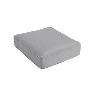 Mayhew Seat Cushion