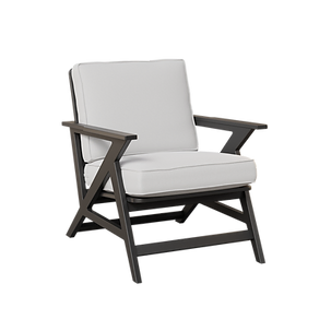 Kinsley Lounge Chair