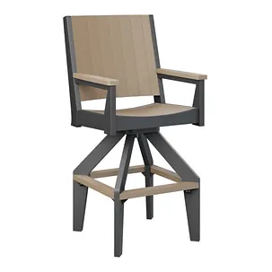 Mayhew Chat Swivel XT Chair