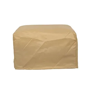Mayhew Vinyl Chair Cover