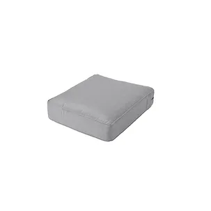 Mayhew Ottoman Cushion