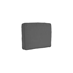 Nordic Highback Cushion