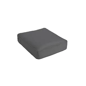 Nordic Seat Cushion