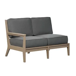 Mayhew Right Arm Sectional Loveseat