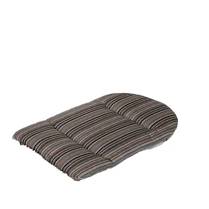 Comfo Back Cushion