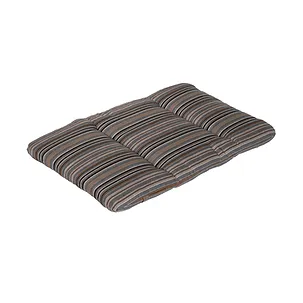 Nordic Adirondack Back Cushion