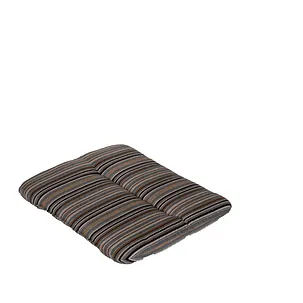 Mayhew Chat Chair Back Cushion