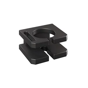 MGP Cupholder