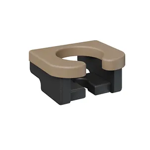 Cup Holder