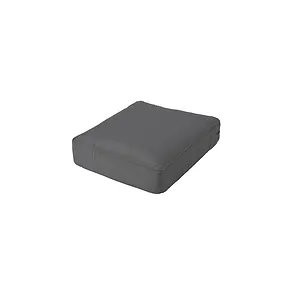 Nordic Ottoman Cushion