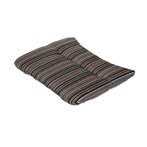 Bristol Dining Chair Back Cushion