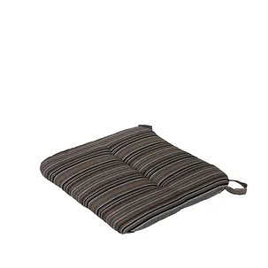 Mayhew Chat Dining Seat