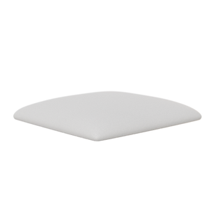 Parker Seat Cushion