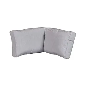 Mayhew Sectional Corner Back Cushion