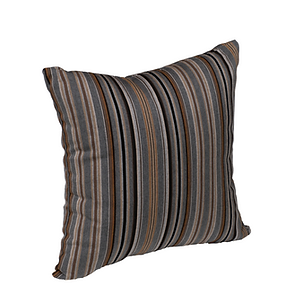 15" x 15" Throw Pillow