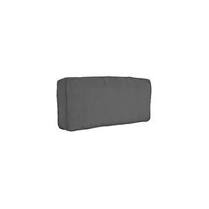 Nordic Back Cushion
