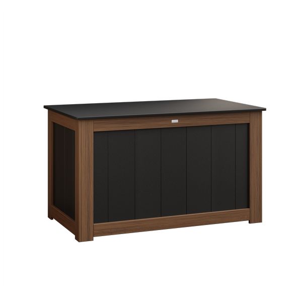 Large Deck Box