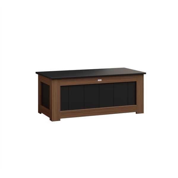 Small Deck Box