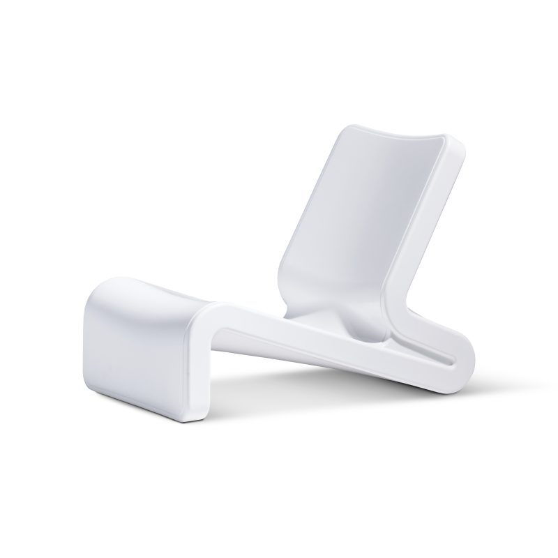 Tupelo Line Chair
