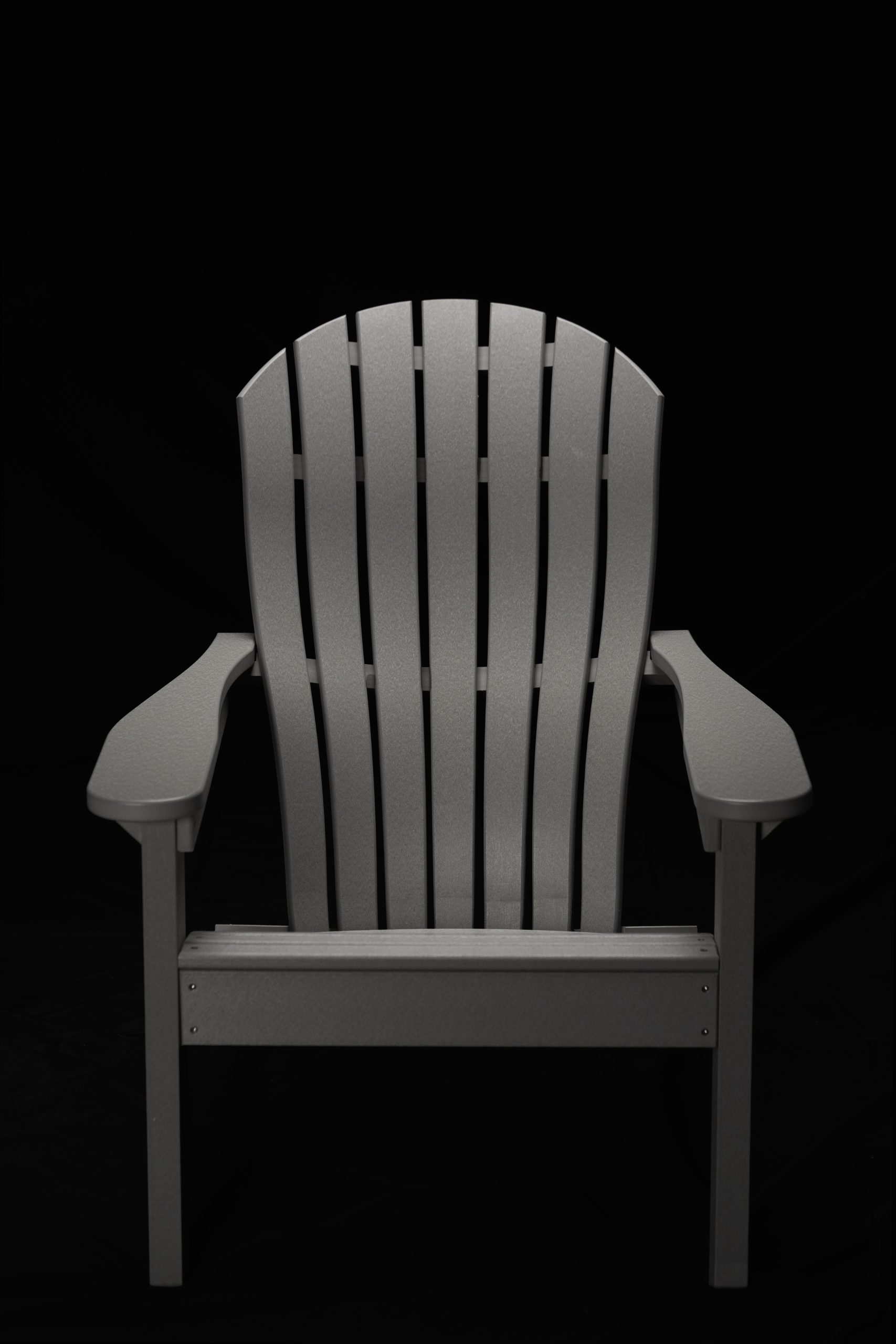 Contour Adirondack