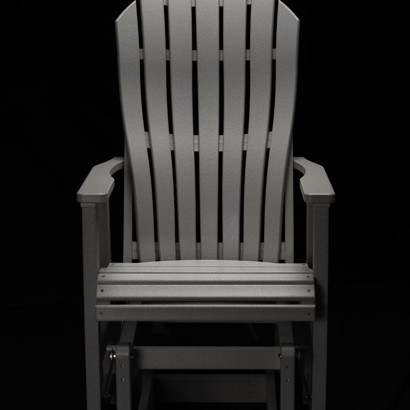 Contour Counter Glider