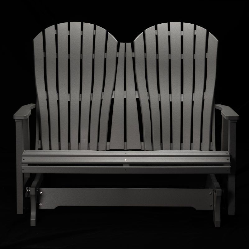 Contour Double Glider