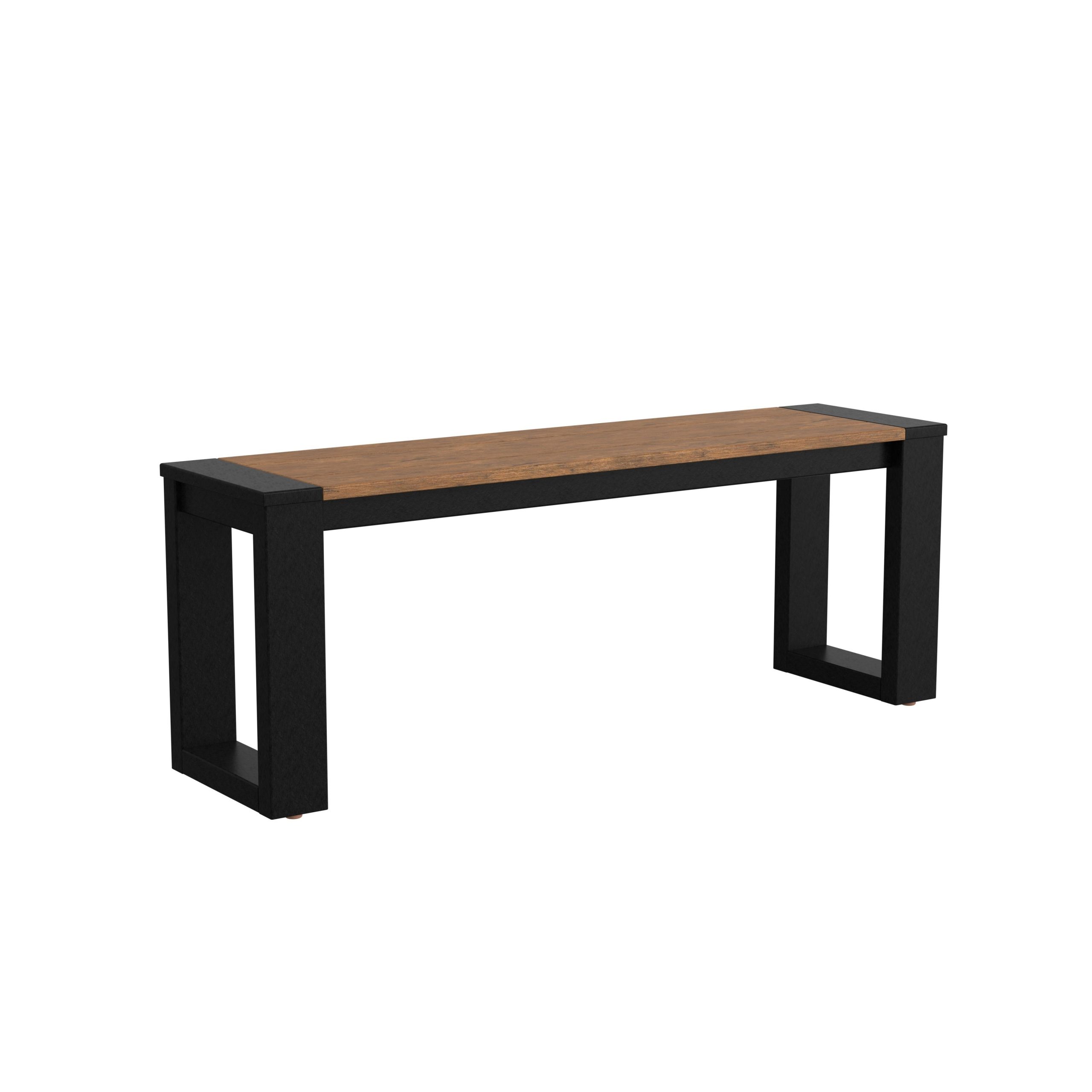 Calla 48inch Bench Dining