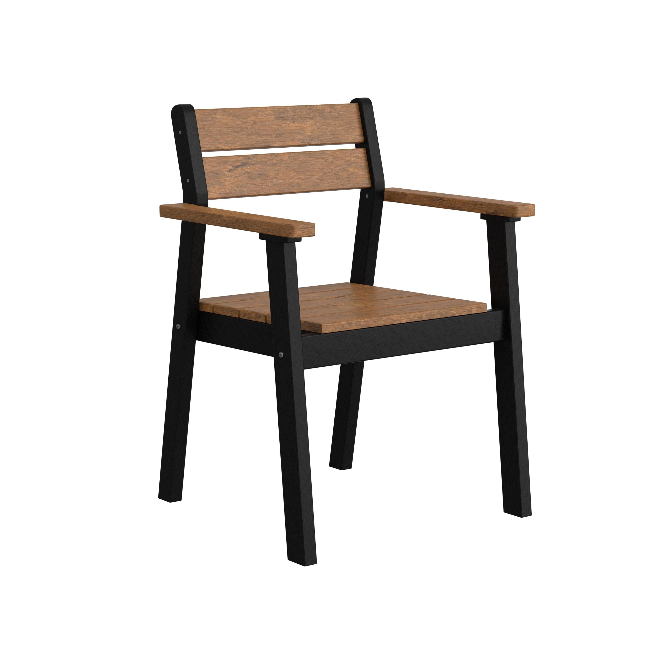 Calla Dining Arm Chair