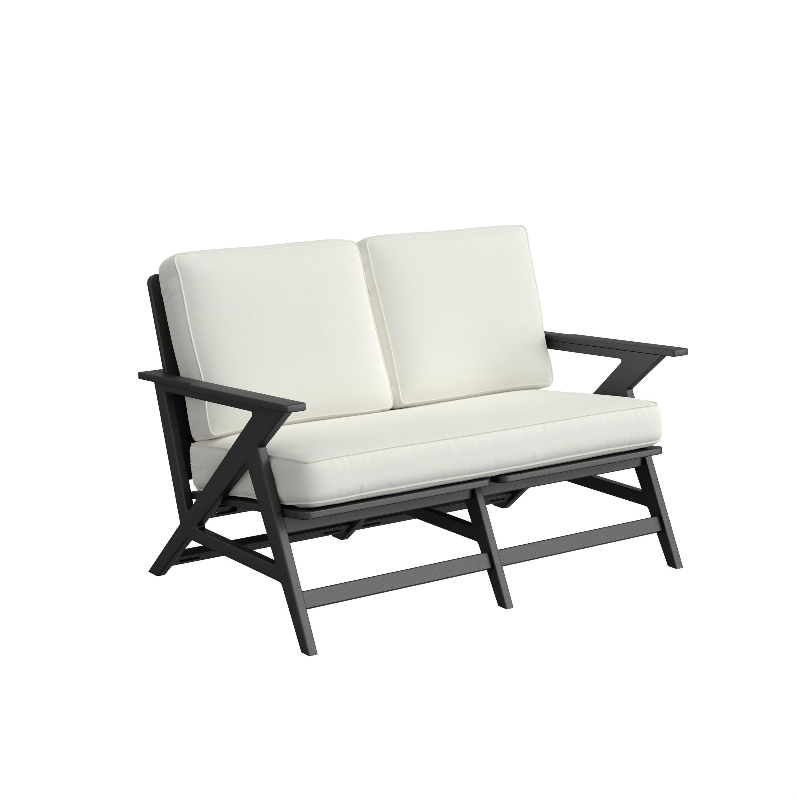 Kinsley Loveseat