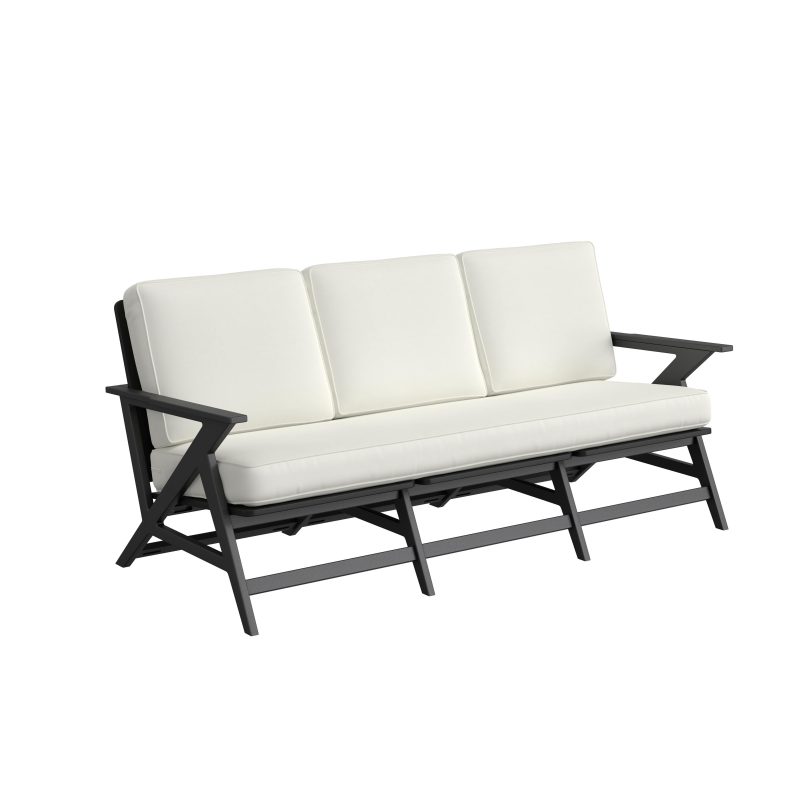 Kinsley Sofa