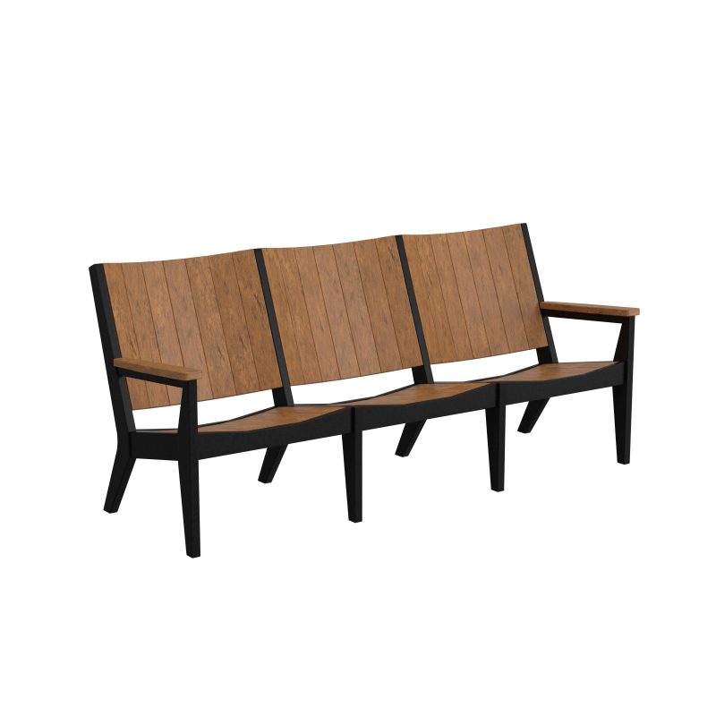 Mayhew Chat Sofa