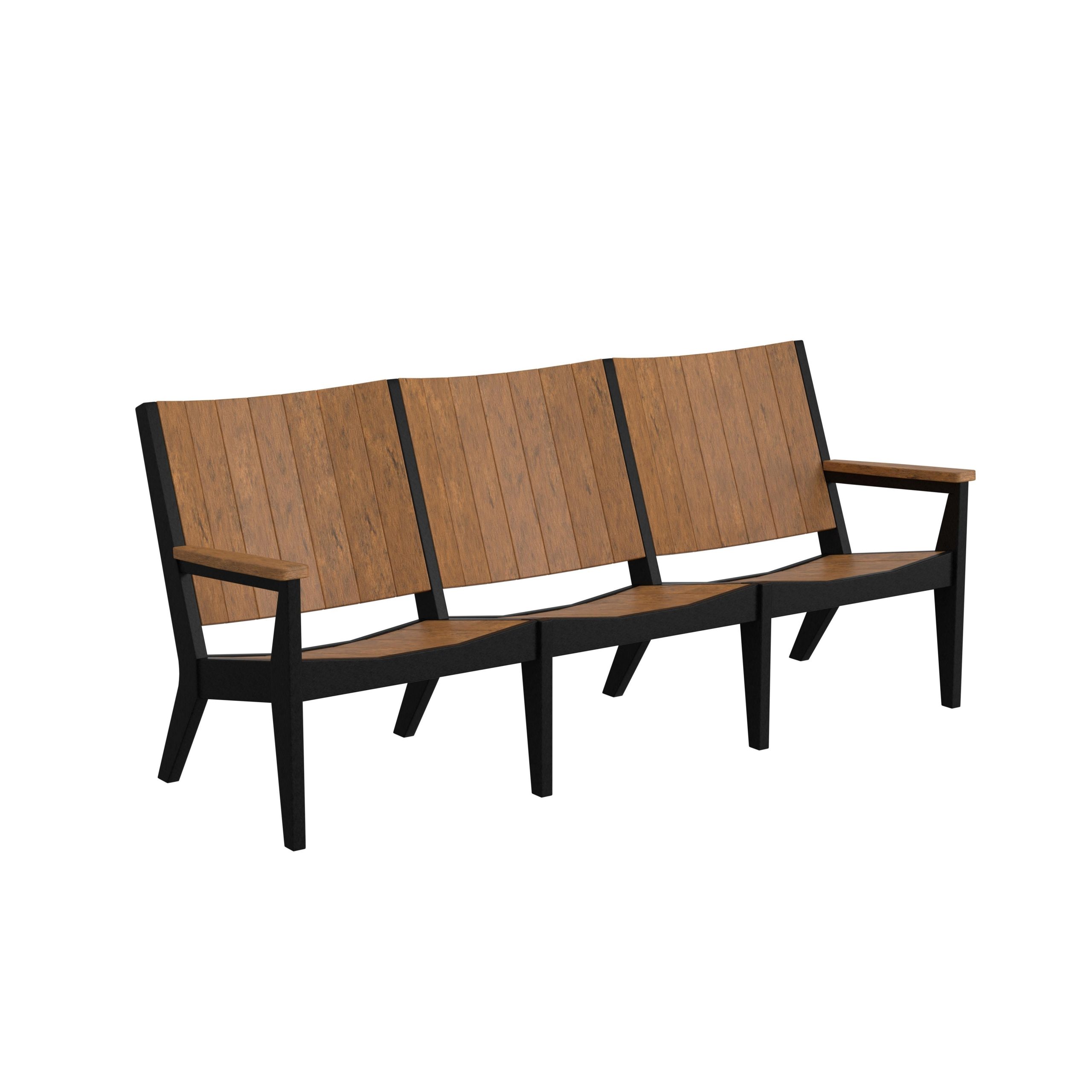 Mayhew Chat Sofa