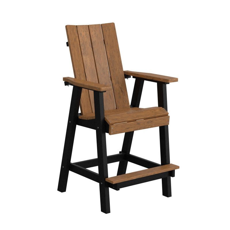 SOL Bar Chair