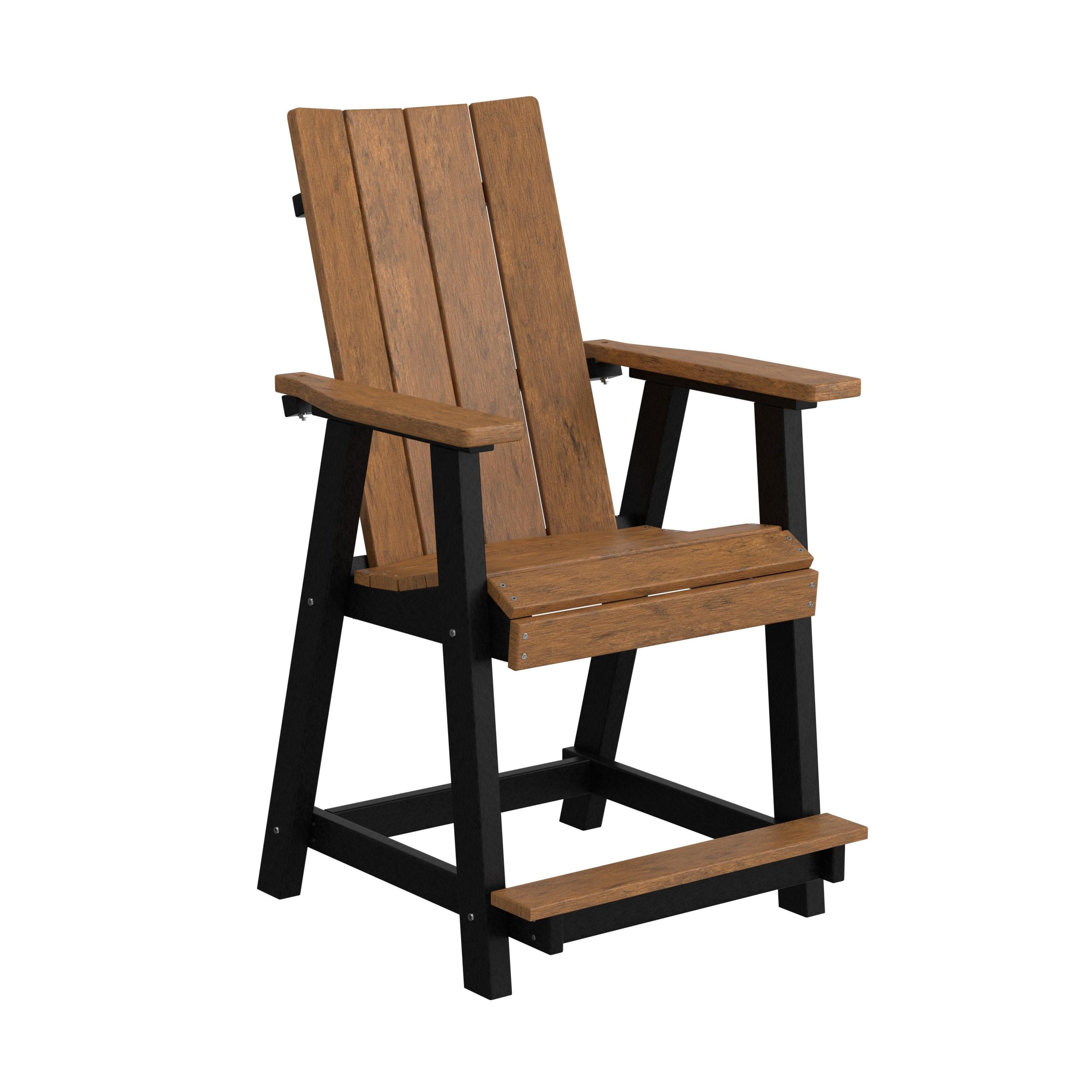 SOL Counter Chair