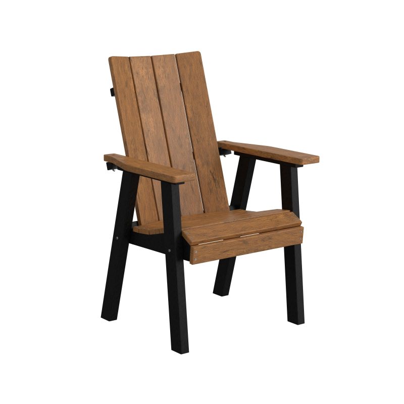 SOL Dining Chair