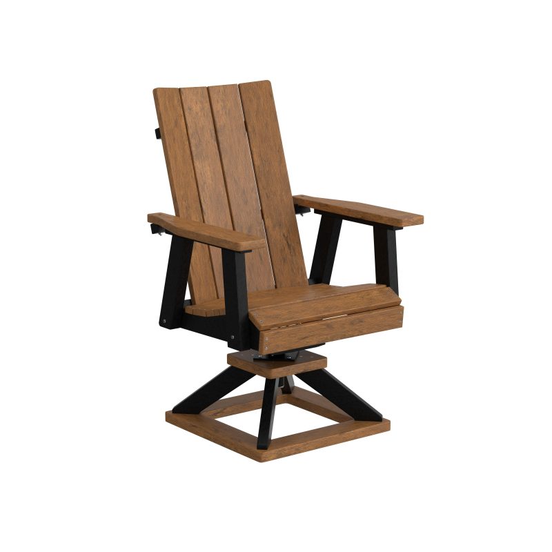 SOL SR Dining Chair