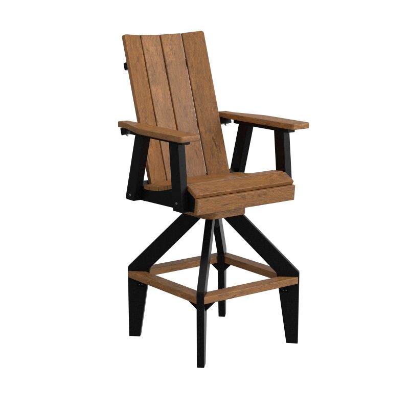 SOL Swivel XT Chair