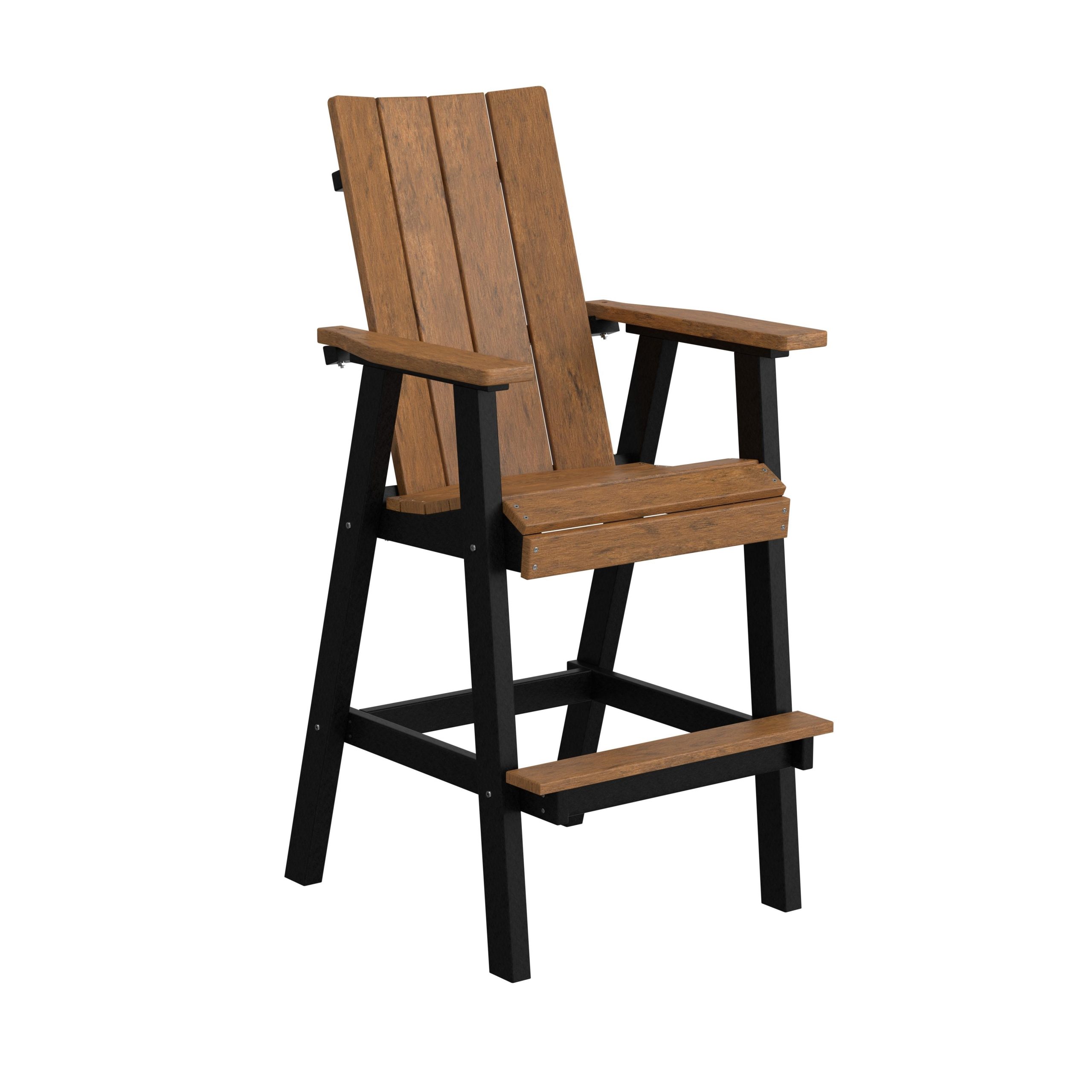SOL XT Chair