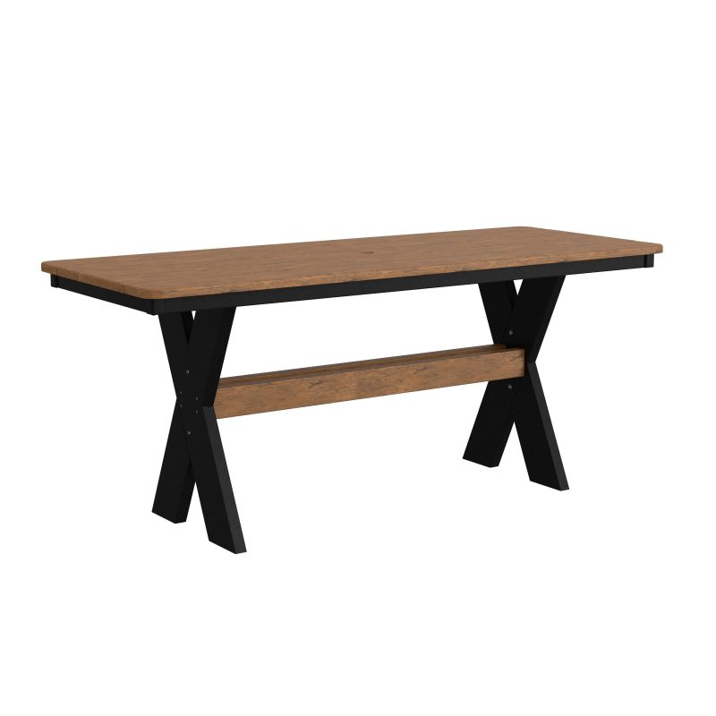 Willow Dining Table