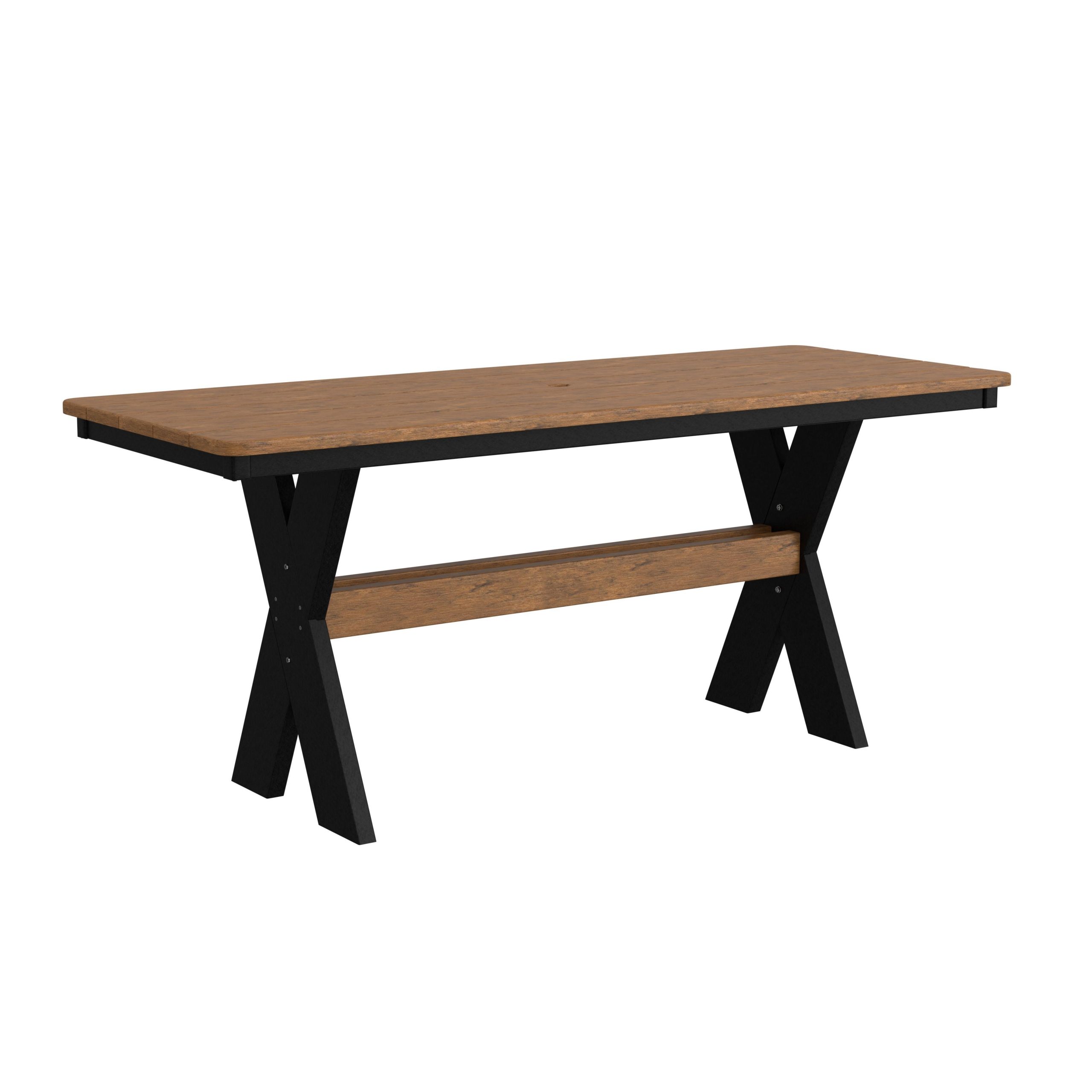 Willow Dining Table