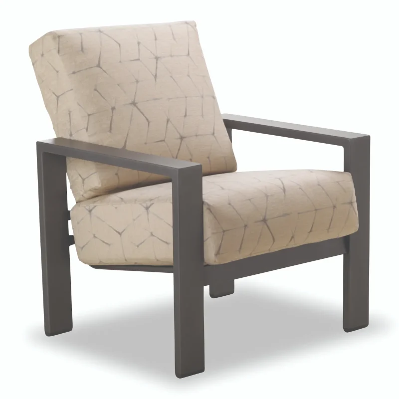 Larssen 1L70