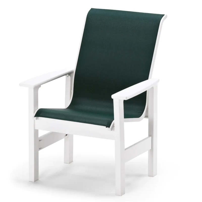 Leeward Sling - Arm Chair