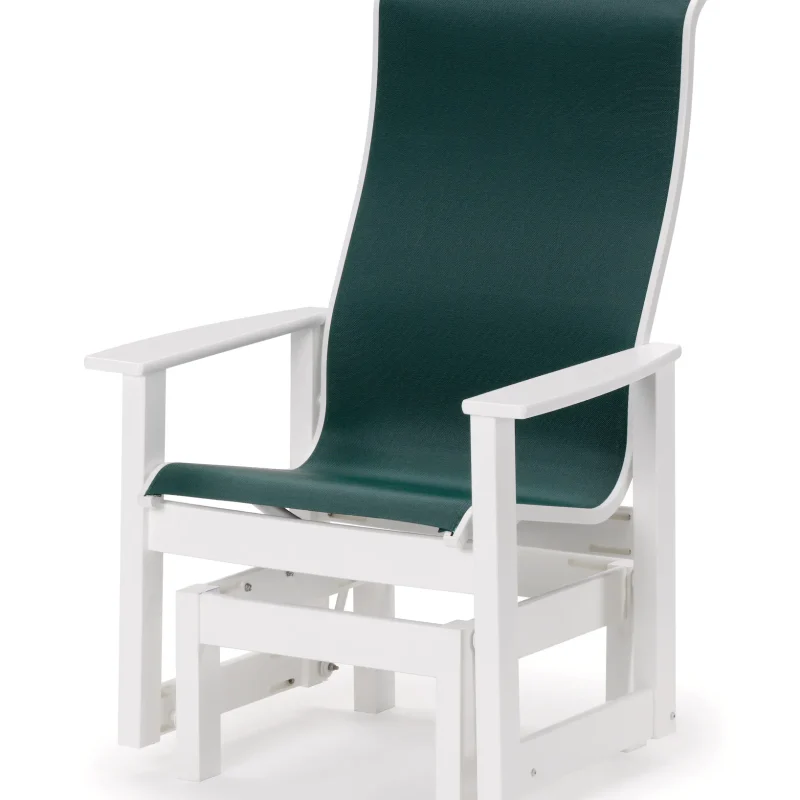 Leeward Sling - Supreme Glider