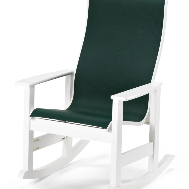 Leeward Sling - Supreme Rocker
