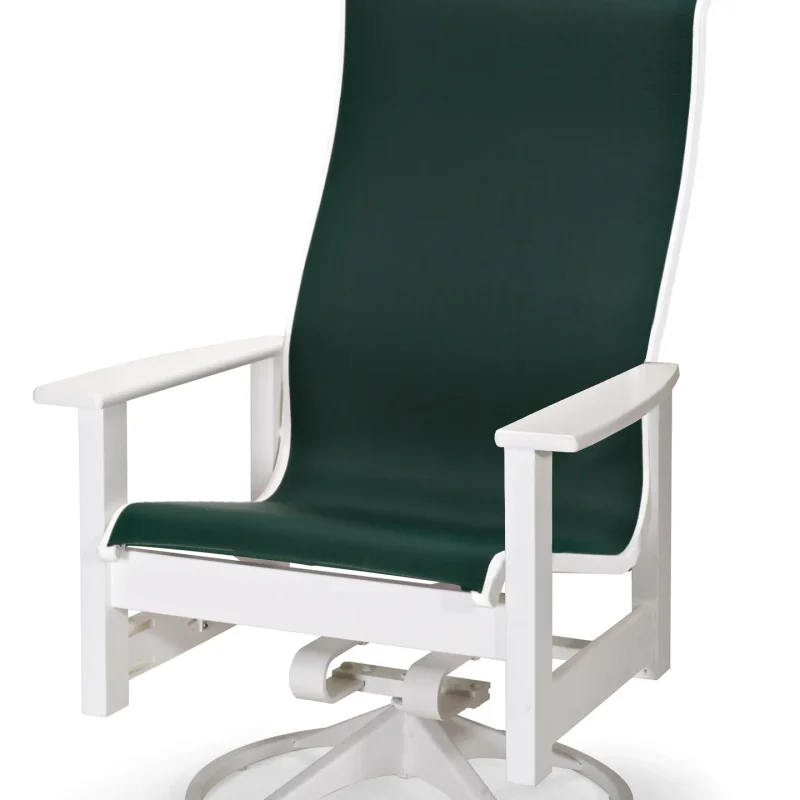 Leeward Sling - Supreme Swivel Rocker