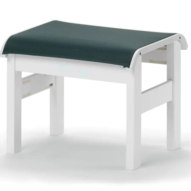 Leeward Sling - Ottoman
